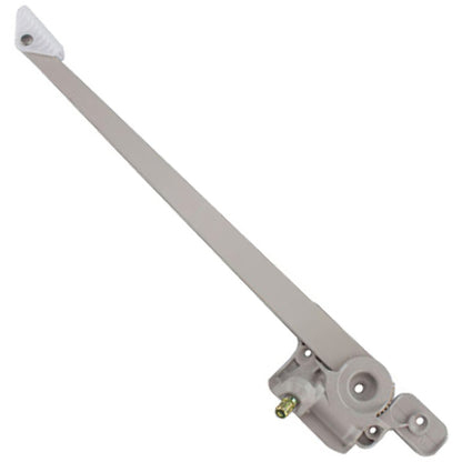 Andersen Perma-Shield Casement Windows - Straight Arm Operat