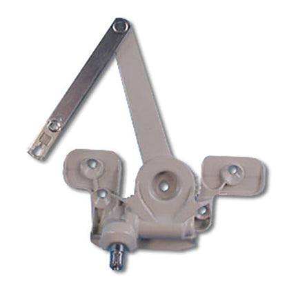 Andersen Window - E-Z Casement - Split Arm Operator, (1999-p