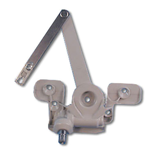 Andersen Window - E-Z Casement - Split Arm Operator, (1999-p