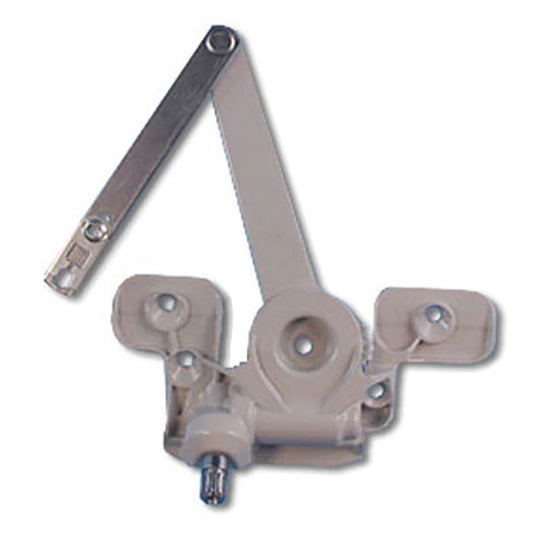 Andersen Operator, E-Z Corrosion Resistant Non-handed Univer