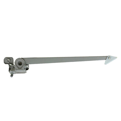 Andersen Perma-Shield Casement Windows - Straight Arm Operat