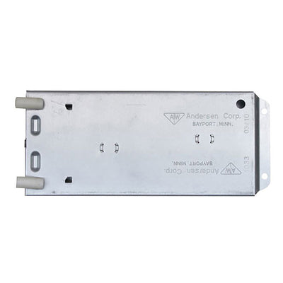 Andersen 200 Series Narroline Window Sash/Counter Balancer, Right Hand - 11R