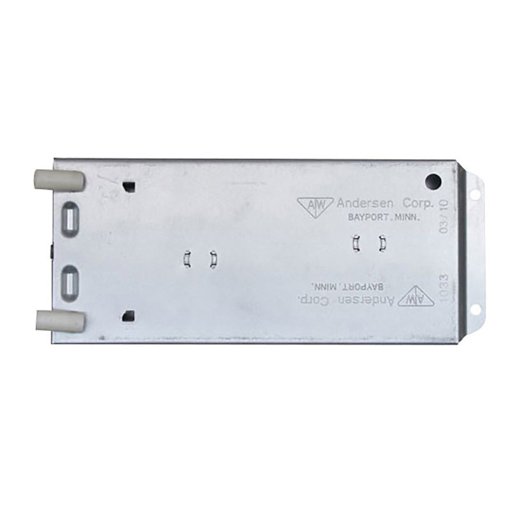 Andersen 200 Series Narroline Window Sash/Counter Balancer -Left Hand 11L