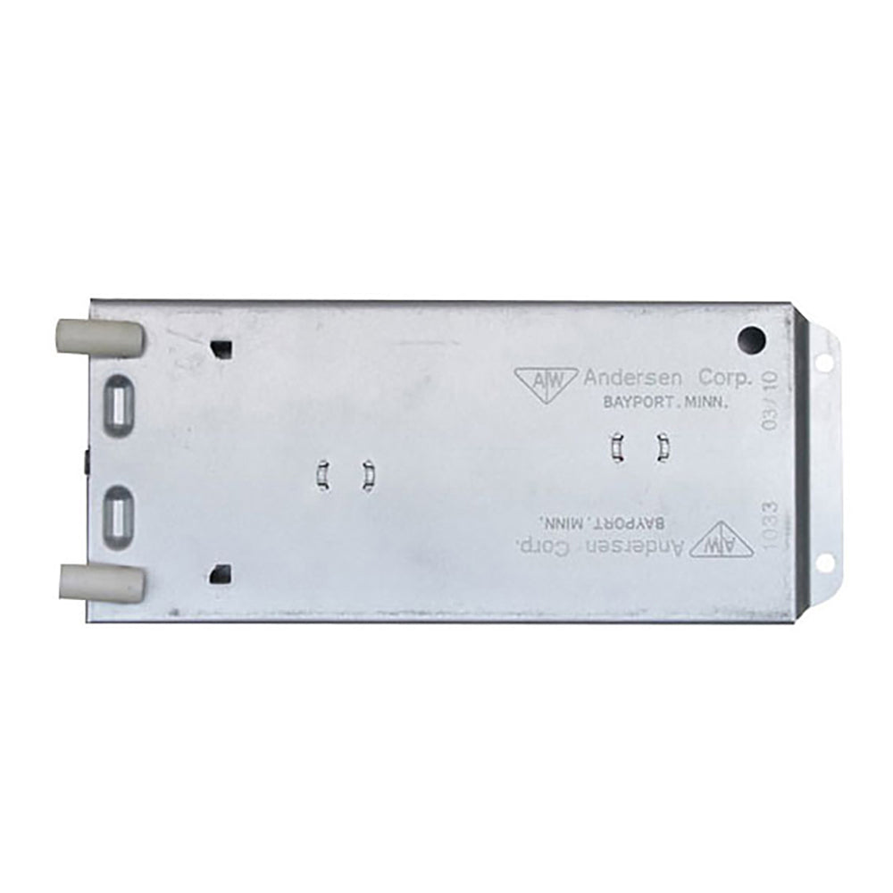 Andersen 200 Series Narroline Window Sash/Counter Balancer -