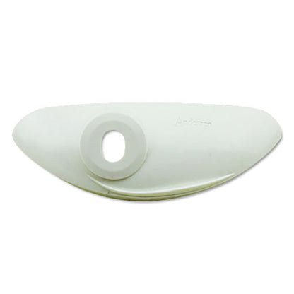 Andersen Enhanced Casement Window - Operator Cover - Metro S