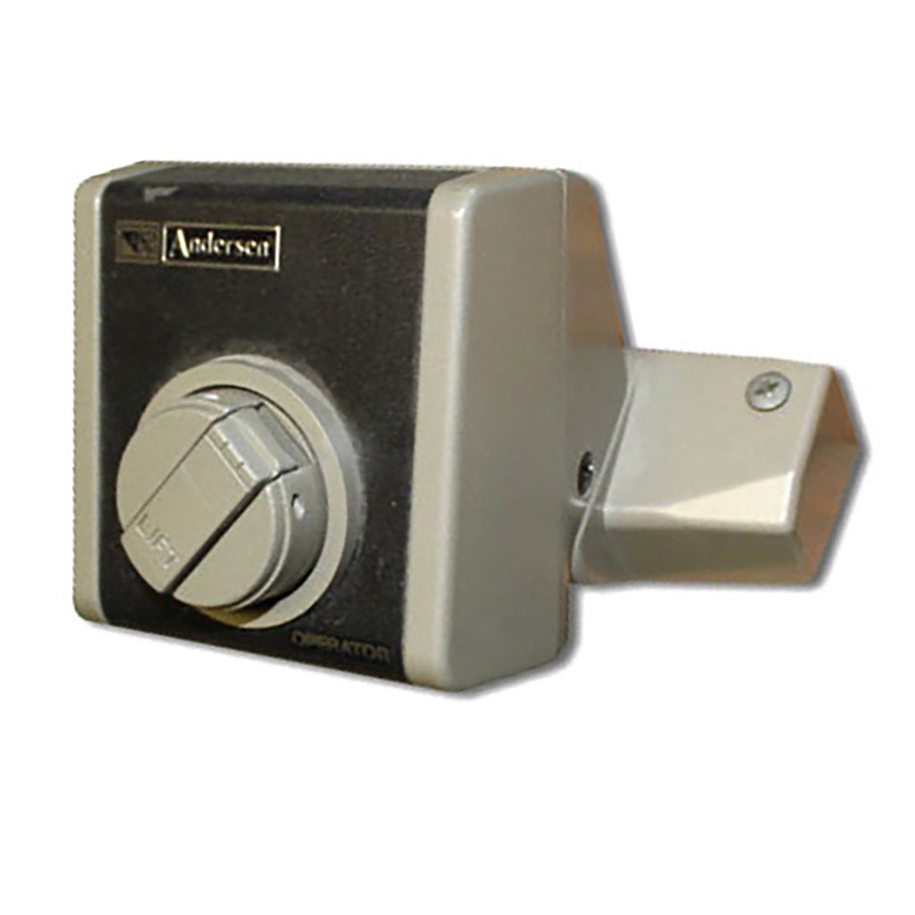 Power Operator - Andersen PSA Awning Window