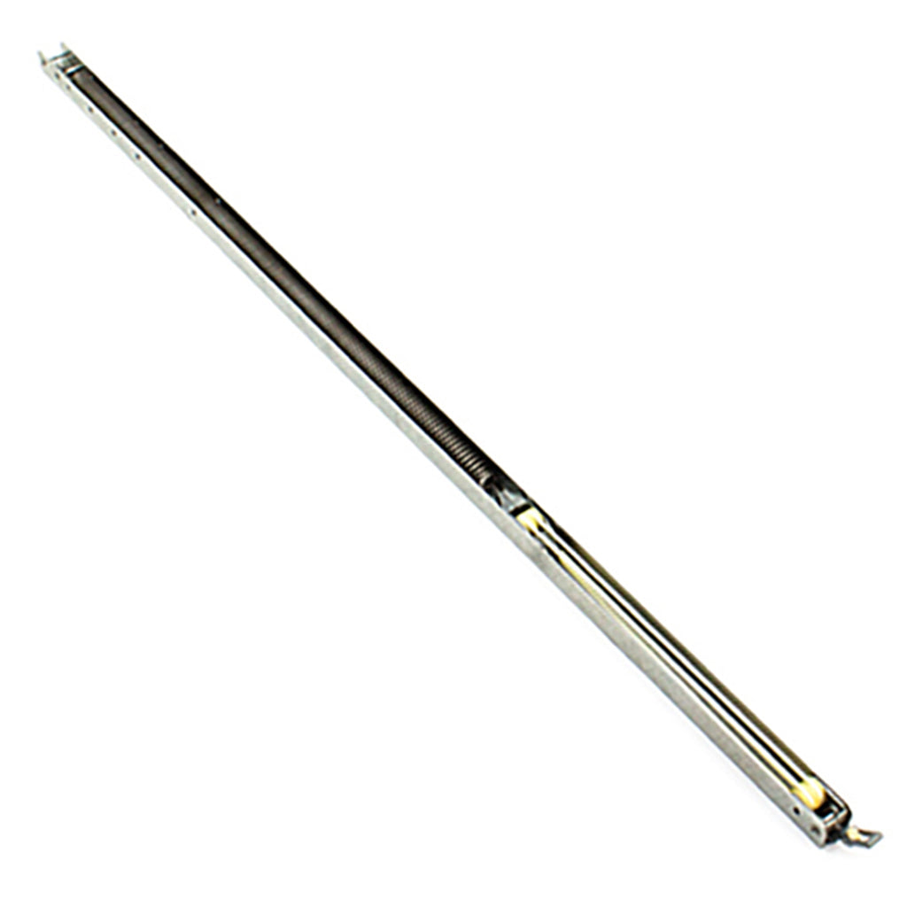 Sash Balance #522 for Andersen Tilt-Wash Windows