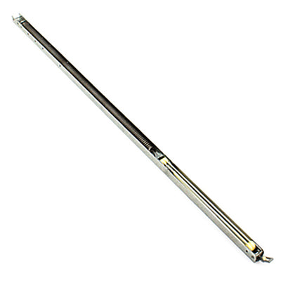 Sash Balance #522 for Andersen Tilt-Wash Windows