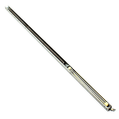 Sash Balance #522 for Andersen Tilt-Wash Windows
