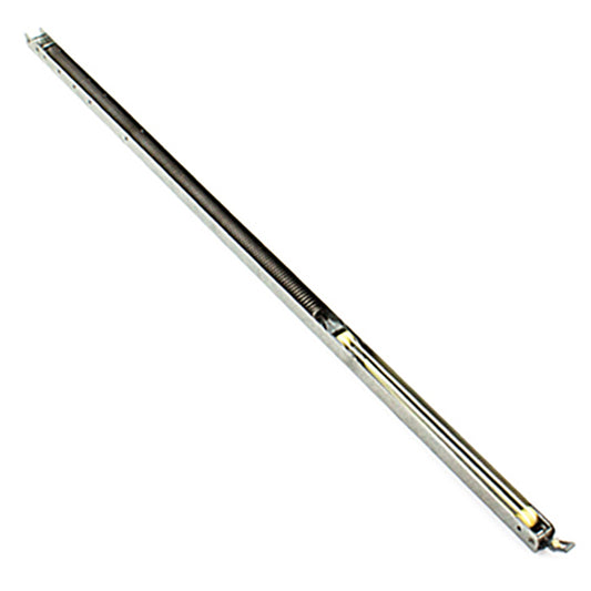 Sash Balance #522 for Andersen Tilt-Wash Windows