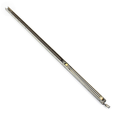 Sash Balancer #920 Andersen Tilt-Wash