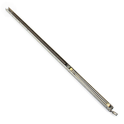 Sash Balancer #920 Andersen Tilt-Wash