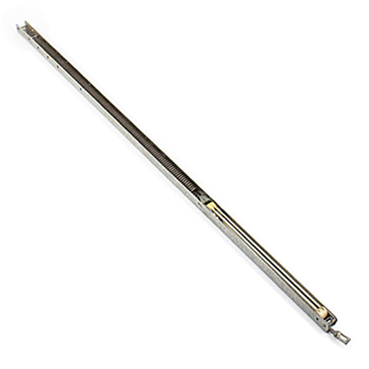 Sash Balancer #920 Andersen Tilt-Wash