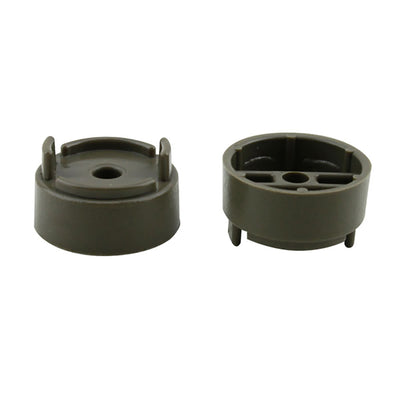 Andersen Screen Latch Spacer - Stone