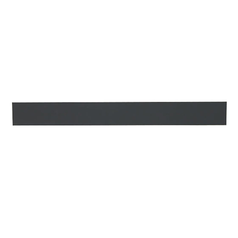 Andersen Perma-Shield Casement Windows - Hinge Channel Shim