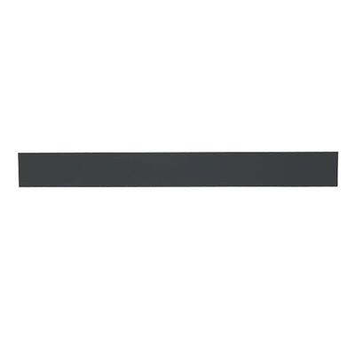 Andersen Perma-Shield Casement Windows - Hinge Channel Shim