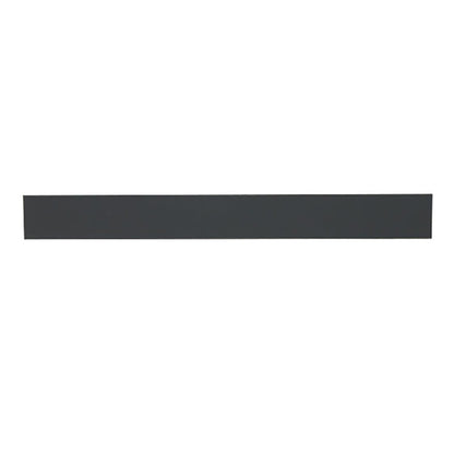 Andersen Perma-Shield Casement Windows - Hinge Channel Shim