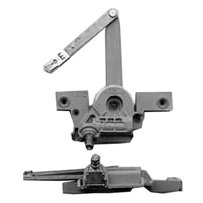 Discontinued Andersen Operator, Enhanced Casement Split Arm