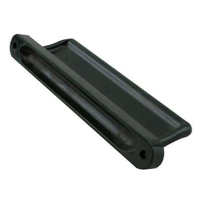 Andersen Retractable Insect Screen Exterior Handle, August 2