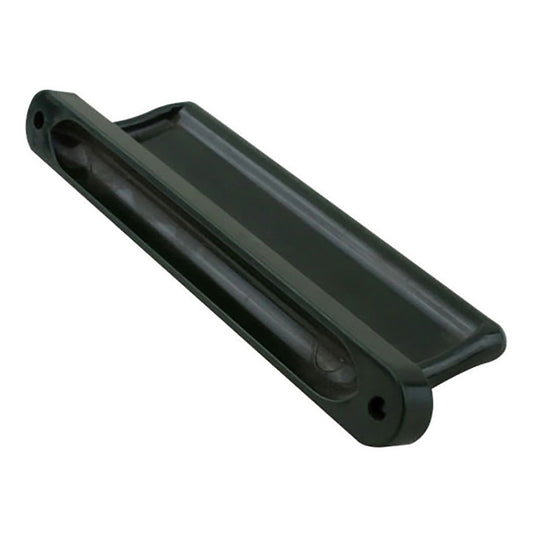Andersen Retractable Insect Screen Exterior Handle, August 2