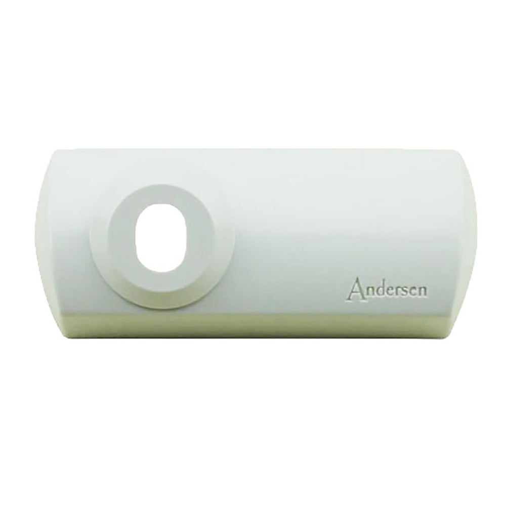 Andersen Enhanced Casement Window - Operator Cover - Classic