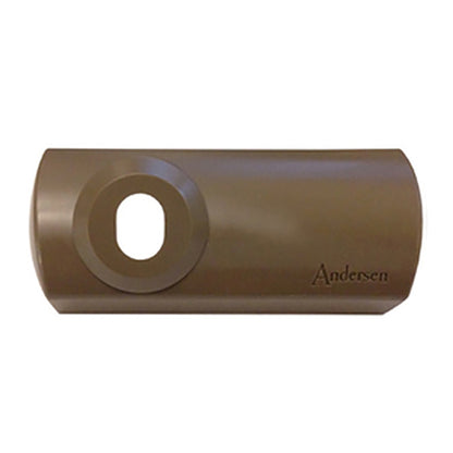 Andersen Enhanced Casement Window - Operator Cover - Classic
