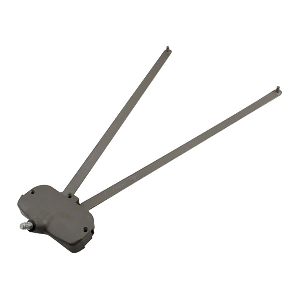 Andersen Awning Operator, A4-7082, Long Arm - Stone