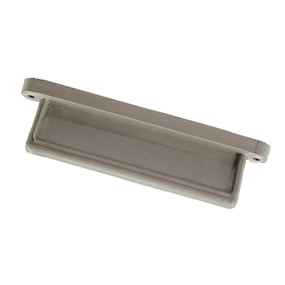 Andersen Retractable Insect Screen Exterior Handle, August 2