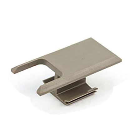 Andersen Sash Cover 200 Series Gliding Window - Stone