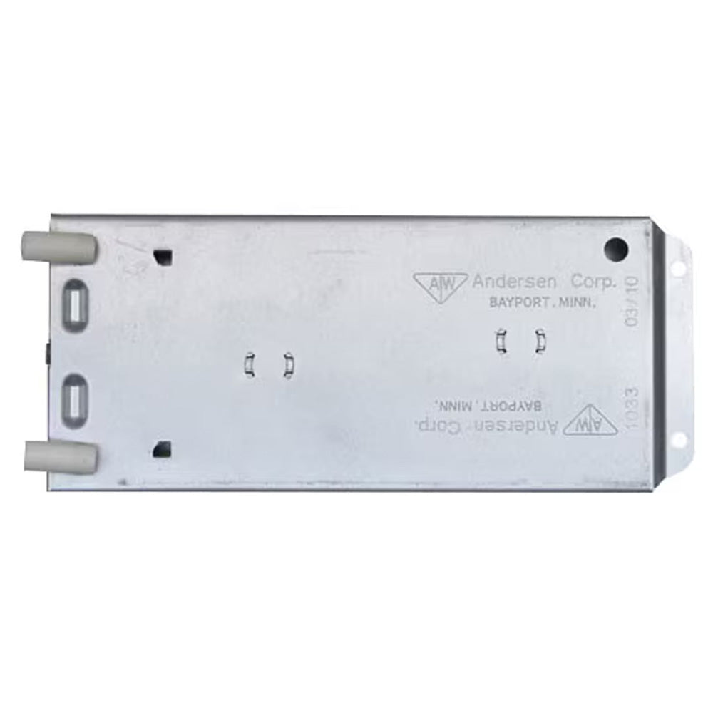 Andersen 200 Series Narroline Window Sash/Counter Balancer -
