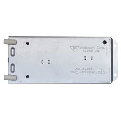 Andersen 200 Series Narroline Window Sash/Counter Balancer -