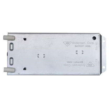 Andersen 200 Series Narroline Window Sash/Counter Balancer -