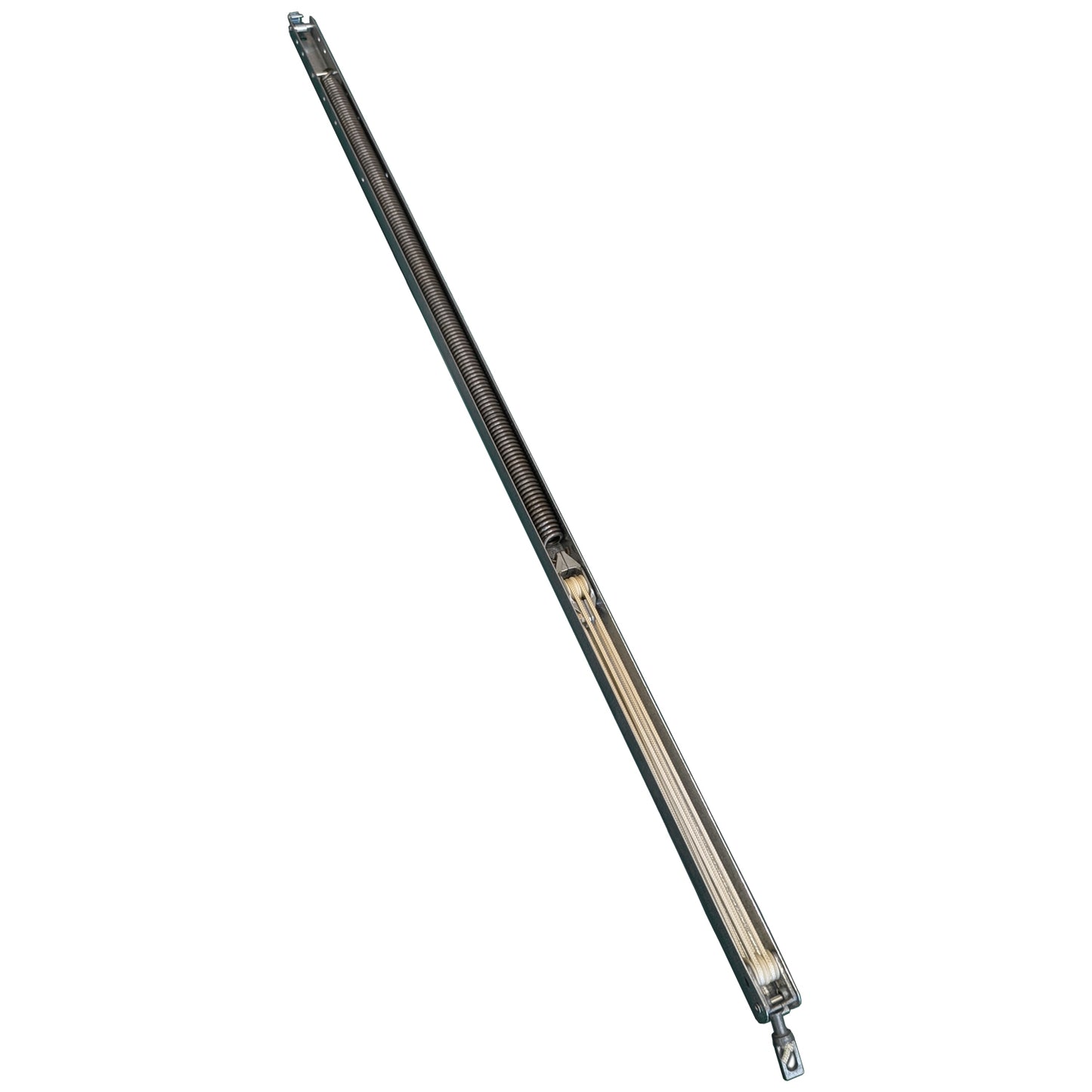 Sash Balance #924 for Andersen Tilt-Wash Windows