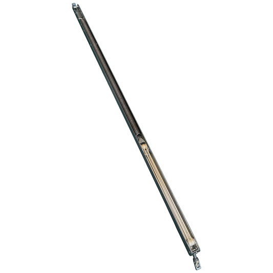 Sash Balance #924 for Andersen Tilt-Wash Windows