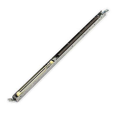 Sash Balance #724 for Andersen Tilt-Wash Windows