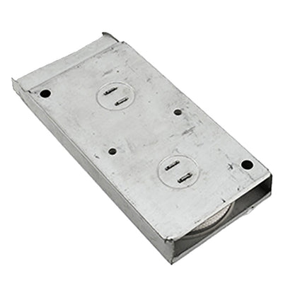 Andersen Perma-Shield Narroline Double-Hung Window Sash Balancer - R12/827