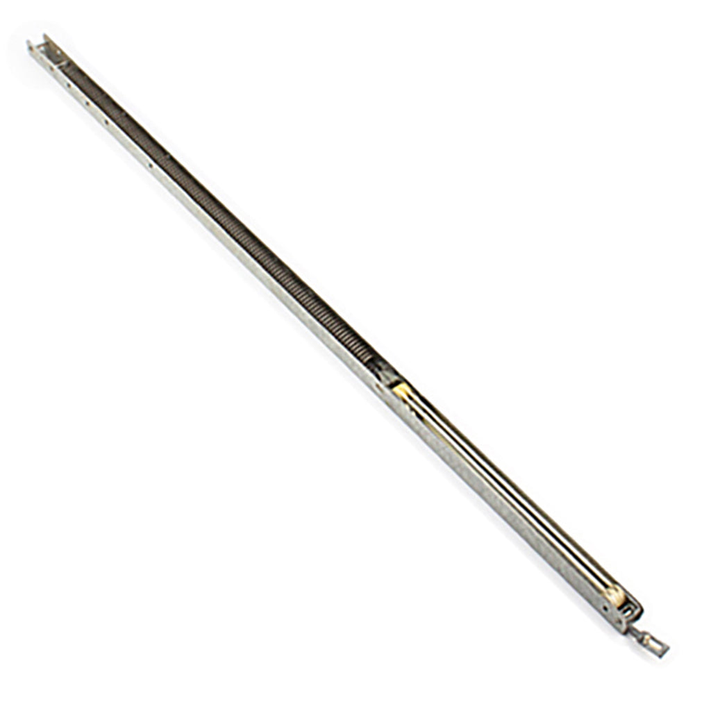 Sash Balance #516 for Andersen Tilt-Wash Windows