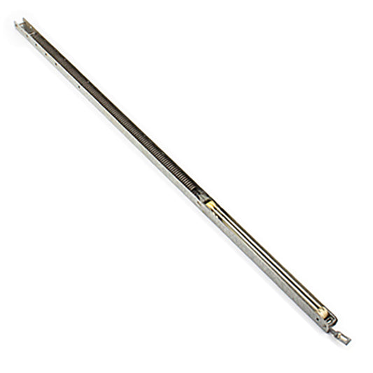 Sash Balance #516 for Andersen Tilt-Wash Windows