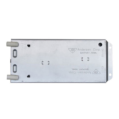 Andersen 200 Series Narroline Window Sash/Counter Balancer -