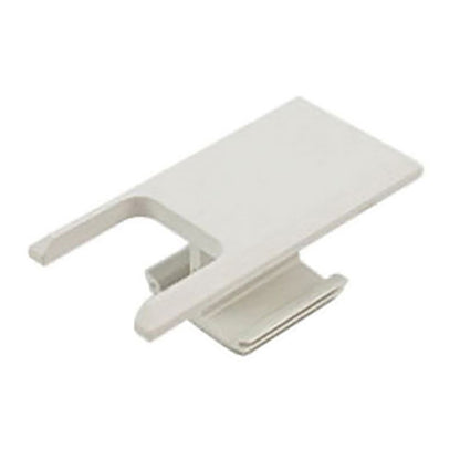 Andersen Sash Cover 200 Series Gliding Window - White