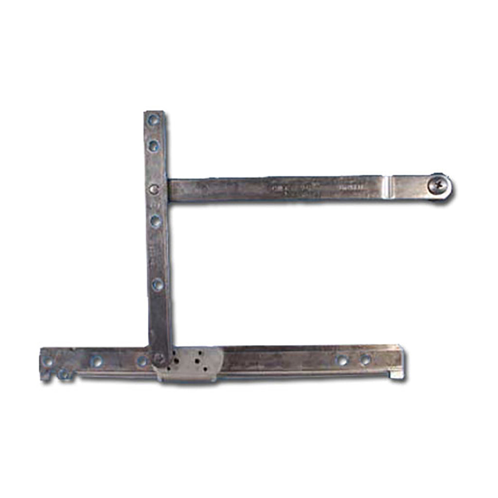 Unavailable - Hinge, Head, Left Andersen Casement, 20 Inch