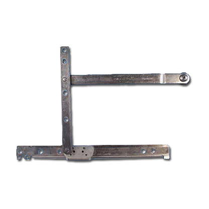 Unavailable - Hinge, Head, Left Andersen Casement, 20 Inch