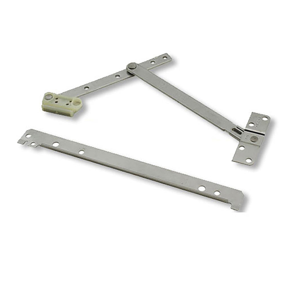 Andersen Right Head Hinge for Casement Windows - Discontinued