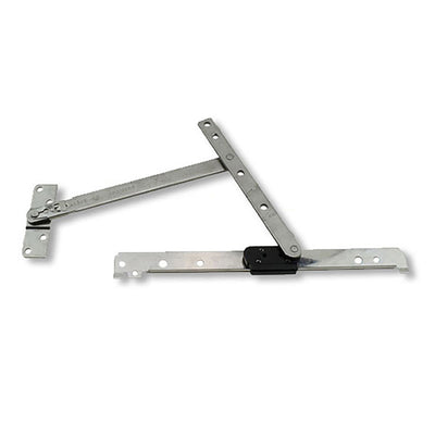 Andersen Left Sill Hinge, Old Style
