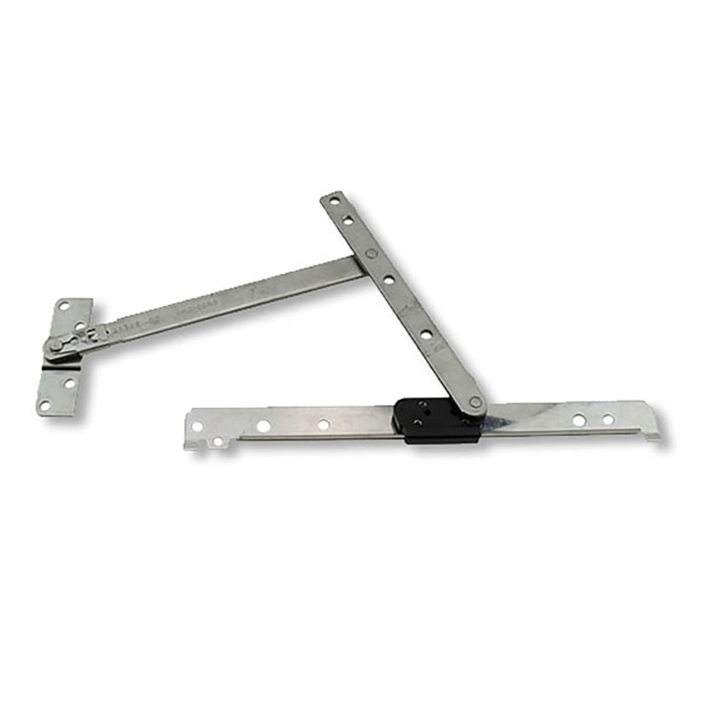Andersen Left Sill Hinge, Old Style