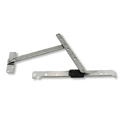 Andersen Left Sill Hinge, Old Style