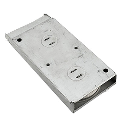 Andersen Narroline Double-Hung Sash Balancer - R13/927