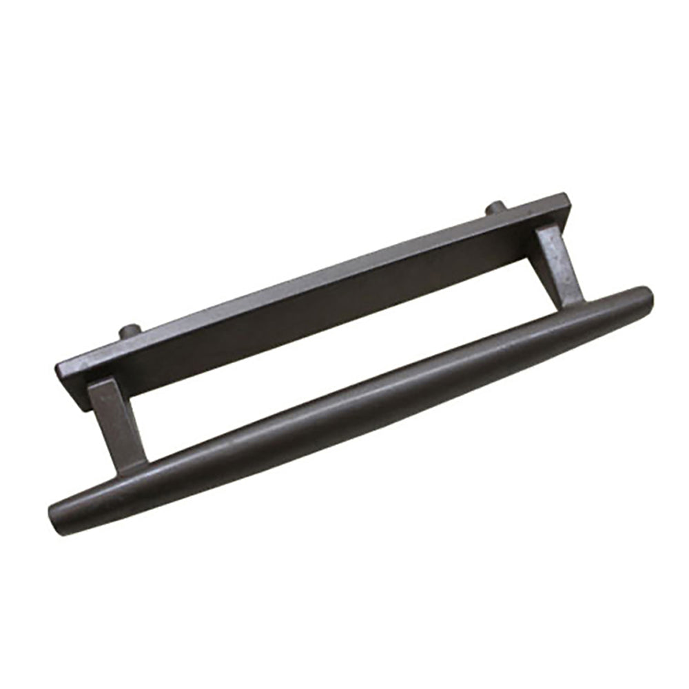 Discontinued Andersen Dished Style Exterior Door Handle