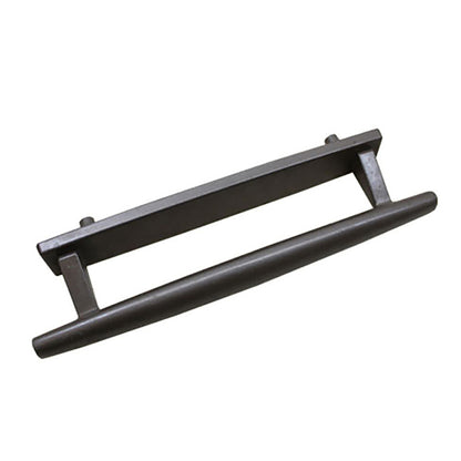Discontinued Andersen Dished Style Exterior Door Handle