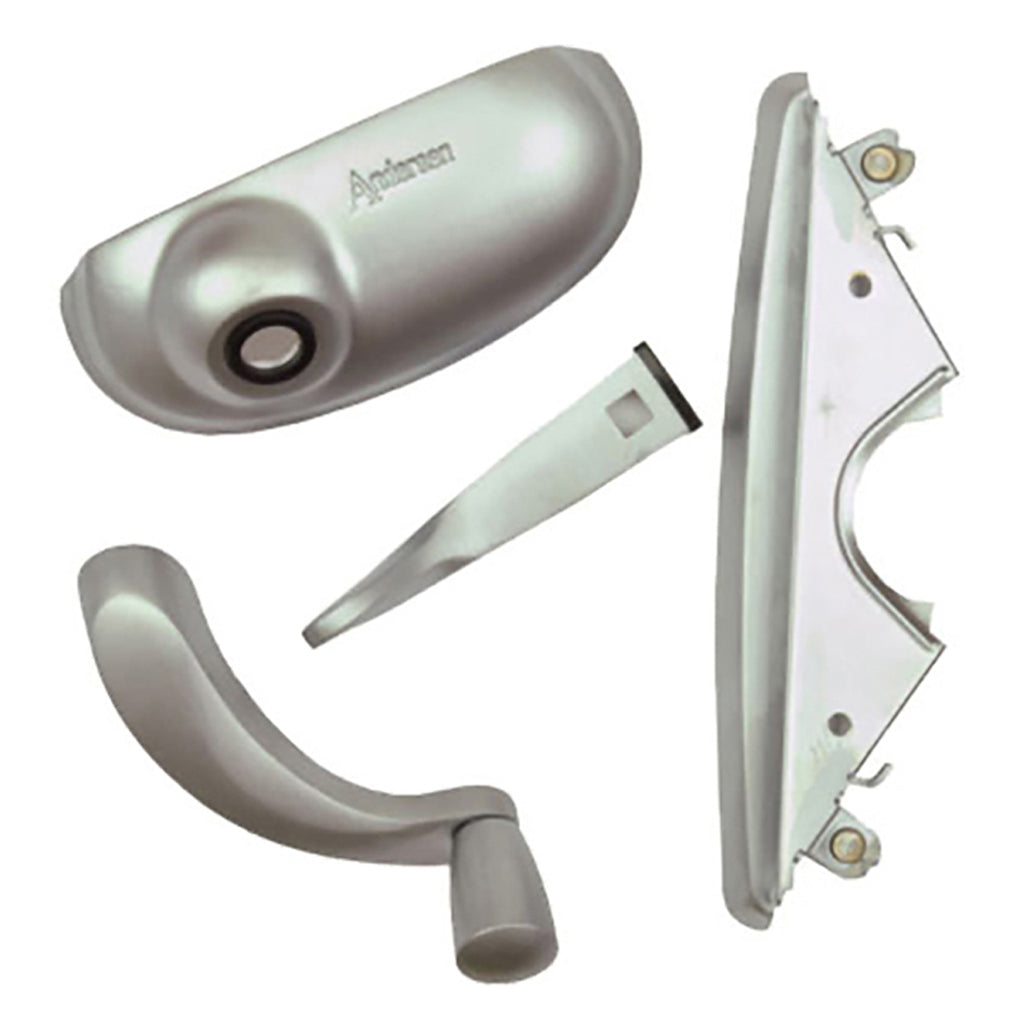 Andersen Window Hardware Pack, EZ Casement, Estate Style - S
